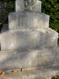 image of grave number 171943
